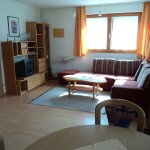 Zithoek